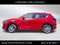 2024 Mazda Mazda CX-5 2.5 S Premium Plus Package