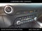2024 Mazda Mazda CX-5 2.5 S Premium Plus Package