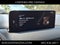 2024 Mazda Mazda CX-5 2.5 S Premium Plus Package