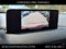 2024 Mazda Mazda CX-5 2.5 S Premium Plus Package