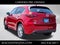 2024 Mazda Mazda CX-5 2.5 S Premium Plus Package