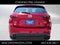 2024 Mazda Mazda CX-5 2.5 S Premium Plus Package