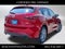 2024 Mazda Mazda CX-5 2.5 S Premium Plus Package