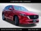 2024 Mazda Mazda CX-5 2.5 S Premium Plus Package