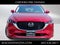 2024 Mazda Mazda CX-5 2.5 S Premium Plus Package