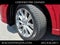 2024 Mazda Mazda CX-5 2.5 S Premium Plus Package