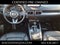 2024 Mazda Mazda CX-5 2.5 S Premium Plus Package