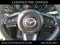 2024 Mazda Mazda CX-5 2.5 S Premium Plus Package