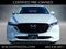 2024 Mazda Mazda CX-5 2.5 S Premium Plus Package