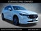 2024 Mazda Mazda CX-5 2.5 S Premium Plus Package
