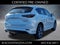 2024 Mazda Mazda CX-5 2.5 S Premium Plus Package