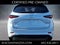 2024 Mazda Mazda CX-5 2.5 S Premium Plus Package
