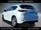 2024 Mazda Mazda CX-5 2.5 S Premium Plus Package