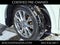 2024 Mazda Mazda CX-5 2.5 S Premium Plus Package
