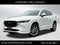 2024 Mazda Mazda CX-5 2.5 S Premium Plus Package