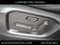 2024 Mazda Mazda CX-5 2.5 S Premium Plus Package