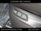 2024 Mazda Mazda CX-5 2.5 S Premium Plus Package