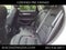 2024 Mazda Mazda CX-5 2.5 S Premium Plus Package