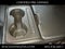 2024 Mazda Mazda CX-5 2.5 S Premium Plus Package