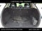 2024 Mazda Mazda CX-5 2.5 S Premium Plus Package