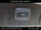 2024 Mazda Mazda CX-5 2.5 S Premium Plus Package