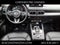 2024 Mazda Mazda CX-5 2.5 S Premium Plus Package