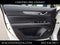 2024 Mazda Mazda CX-5 2.5 S Premium Plus Package