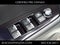2024 Mazda Mazda CX-5 2.5 S Premium Plus Package