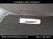 2024 Mazda Mazda CX-5 2.5 S Premium Plus Package