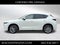 2024 Mazda Mazda CX-5 2.5 S Premium Plus Package