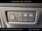 2024 Mazda Mazda CX-5 2.5 S Premium Plus Package