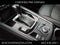 2024 Mazda Mazda CX-5 2.5 S Premium Plus Package