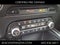 2024 Mazda Mazda CX-5 2.5 S Premium Plus Package