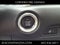 2024 Mazda Mazda CX-5 2.5 S Premium Plus Package