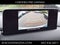 2024 Mazda Mazda CX-5 2.5 S Premium Plus Package