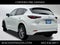 2024 Mazda Mazda CX-5 2.5 S Premium Plus Package