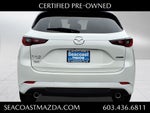 2024 Mazda Mazda CX-5 2.5 S Premium Plus Package