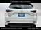 2024 Mazda Mazda CX-5 2.5 S Premium Plus Package