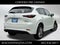 2024 Mazda Mazda CX-5 2.5 S Premium Plus Package