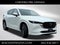 2024 Mazda Mazda CX-5 2.5 S Premium Plus Package