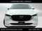 2024 Mazda Mazda CX-5 2.5 S Premium Plus Package