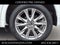 2024 Mazda Mazda CX-5 2.5 S Premium Plus Package