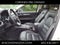 2024 Mazda Mazda CX-5 2.5 S Premium Plus Package