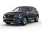 2022 Mazda Mazda CX-5 2.5 Turbo Signature