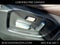 2022 Mazda Mazda CX-5 2.5 Turbo Signature