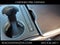 2022 Mazda Mazda CX-5 2.5 Turbo Signature