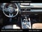 2022 Mazda Mazda CX-5 2.5 Turbo Signature