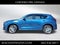 2022 Mazda Mazda CX-5 2.5 Turbo Signature
