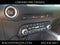 2022 Mazda Mazda CX-5 2.5 Turbo Signature