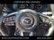 2022 Mazda Mazda CX-5 2.5 Turbo Signature